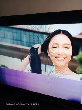 Tv lcd Sharp 32