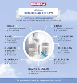 Babysitter/pengasuh bayi