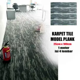Karpet kantor dan ruang meeting