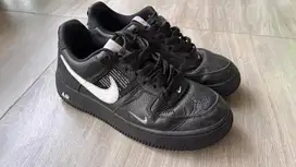 Nike air force 1 utility