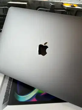 Macbook pro m2 512gb ex ibox