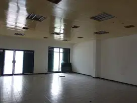 LANGKA! DIJUAL KOMERSIAL AREA SURABAYA PUSAT JL IMAM BONJOL STRATEGIS