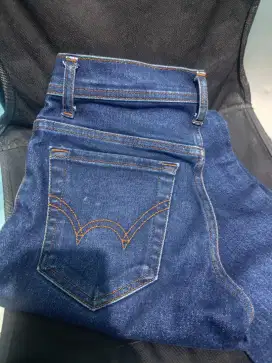 Jeans Edwin size 28