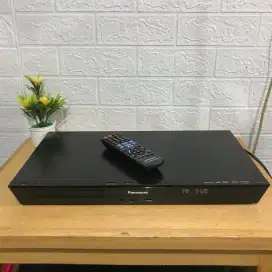 Amplifier home theater panasonic SA-XH330