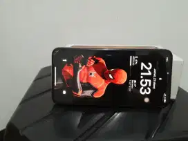 IPHONE Xs Max, jual saja karena Jarang dipake