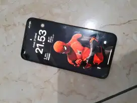 IPHONE Xs Max, jual saja karena Jarang dipake