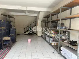 Ruko Kenjeran 300 Surabaya