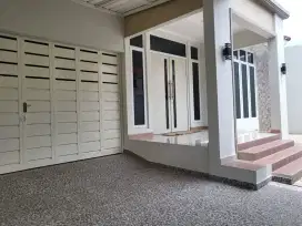 Murah nego sampai deal rumah siap huni purwosari dr cipto