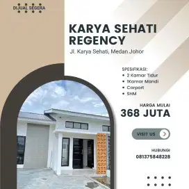 DIJUAL SEGERA RUMAH CANTIK DESIGN MINIMALIS WILAYAH BERKEMBANG JOHOR