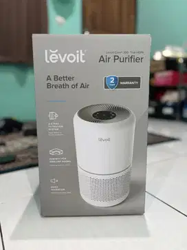 Levoit Core 300 Air Purifier