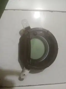 Speedometer Nmax Original