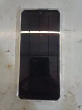 Samsung A05s 6/128