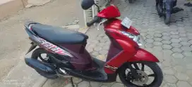 Mio soul tahun 2010