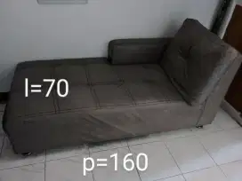 sofa santay selonjor
