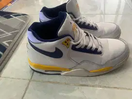 Nike Air Flight