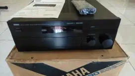 Yamaha DSP a3090