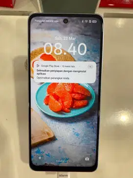 HP TERBARU DARI OPPO A5 Pro 5G