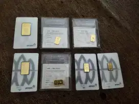 buyback emas antam harga tinggi