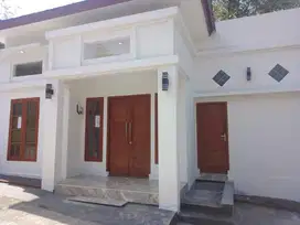 Jual Rumah di Argodadi Sedayu Bantul yogyakarta