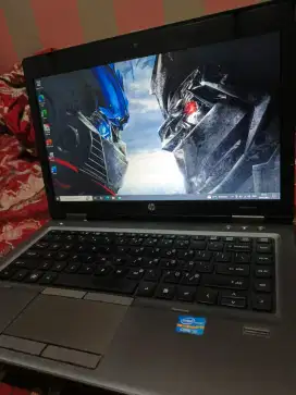 JUAL MURAH LAPTOP RAM 10