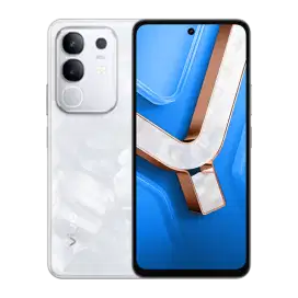 Jual handphone Vivo Y29