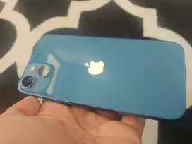 Iphone 13 ibox 128gb