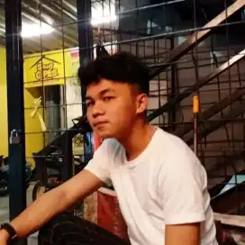 Cari kerjaan cuman ada SIM c