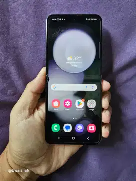 Samsung zflip 5 5G