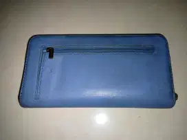 Dompet kulit original Fossil