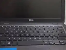Jual Laptop Dell Inspiron 3180 (11 inch)