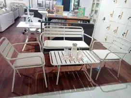 SEAT CHAIR GALENKA
