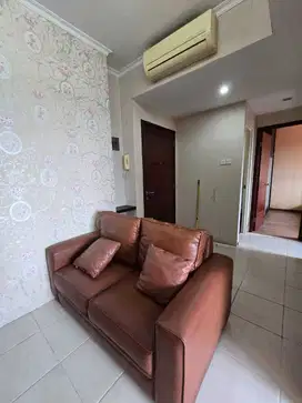 Apartemen Dijual Cepat Di Mediterania Marina Residences Ancol