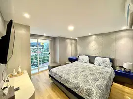 DIJUAL HUNIAN APARTEMENT MEWAH DAN MURAH DI MEDAN.