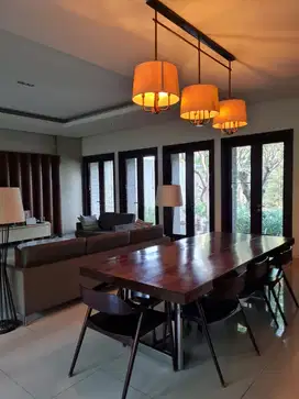 murah  rumah mewah minimalis mainroad setraduta bandung utara