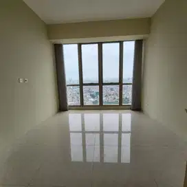 Dijual Rugi Harga TERMURAH Apartemen Taman Anggrek Residence
