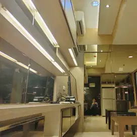 Dijual Murah Apartement Mewah Di Kota Bandung