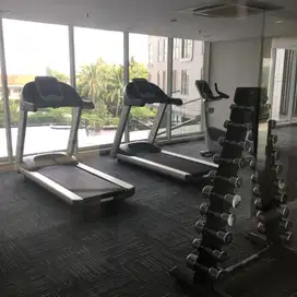 Disewakan Apartemen Pasar Minggu Jakarta Selatan