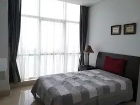 Lamaison Barito 2 kamar - Harga NEGO