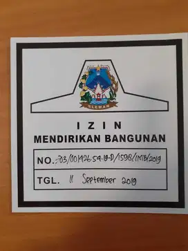 Ruko Dijual Selatan Exit Tol di Jl.Kabupaten Sleman: Hanya 900 Jutaan