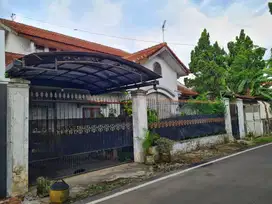 Turun Harga  Rumah Murah Luas 200 Area Pulau Pulau Tengah Kota Malang
