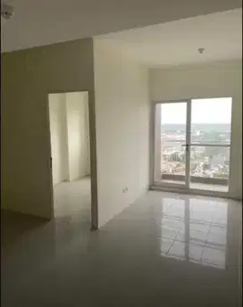 Apartemen 2 BR Puncak Dharmahusada Surabaya Timur
