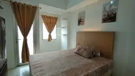 Disewakan Apartemen Greenlake Sunter