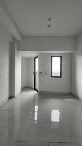 Dijual Murah, Unit Baru Apartemen, Apartment Begawan Tlogomas, Malang