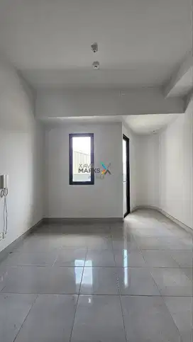 Dijual Murah, Unit Baru Apartemen, Apartment Begawan Tlogomas, Malang
