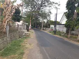 Gudang siap pakai jl.Diponegoro junrejo batu malang