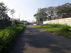 Gudang siap pakai bedali lawang