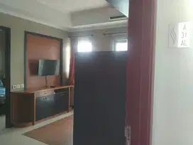 Dusewakan Apaefemen Sudurman Park Type 1Br
