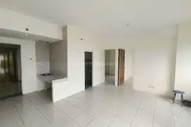 PUNCAK DHARMAHUSADA 3BR KOSONGAN