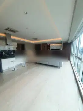 Apartemen SKY GARDEN, Setia Budi, Kuningan Jakarta Selatan