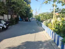 Rmh siap huni jl.Simohilir barat